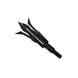 Xecutioner Demon Hunter Cartel Expandable Broadheads