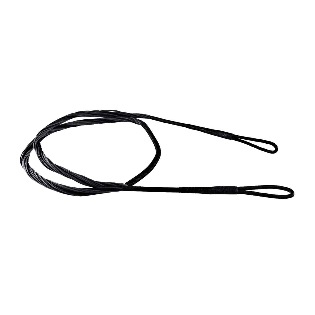 Excalibur Matrix Crossbow String – Lancaster Archery Supply