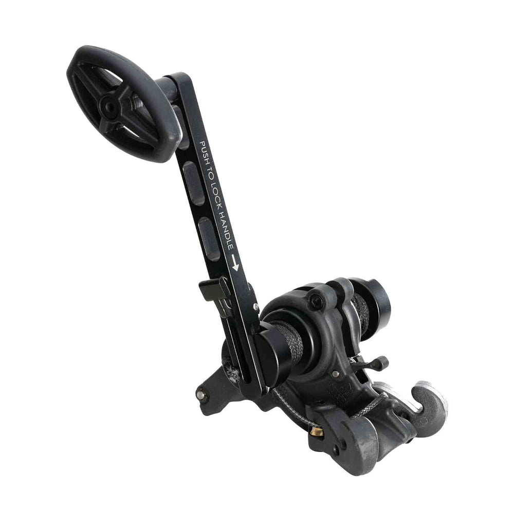 Excalibur Charger Lite Crossbow Crank System