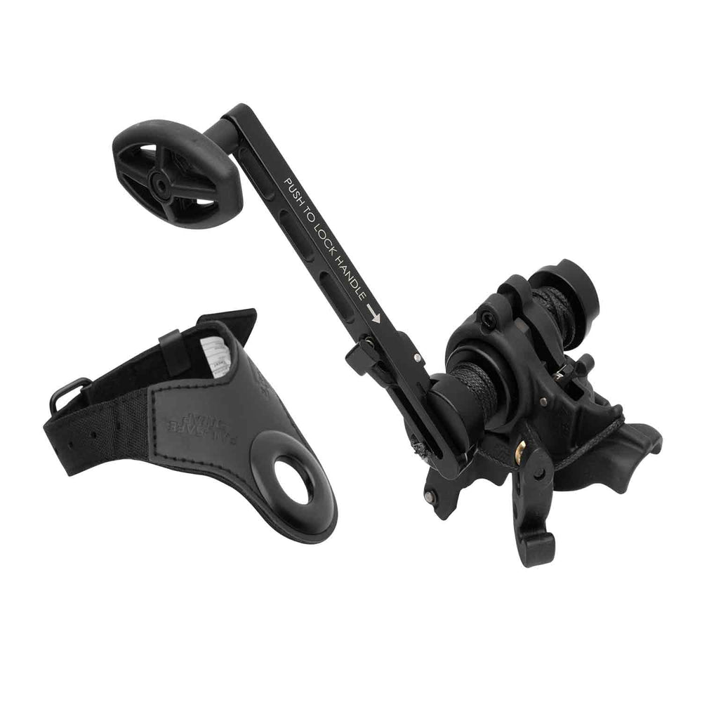 Excalibur Charger Lite Crossbow Crank System
