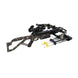 Excalibur Micro Extreme Bottomlands Crossbow Package