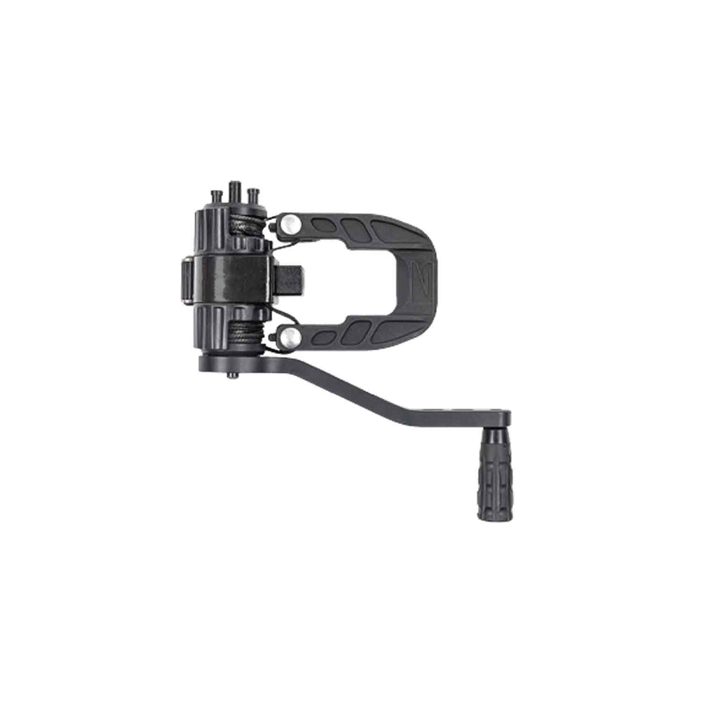 Killer Instinct Rapid 420 Crossbow Package