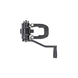 Killer Instinct Rapid 420 Crossbow Package