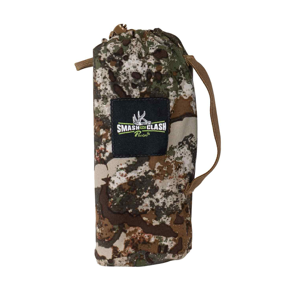 Phelps Smash and Clash Rattle Bag