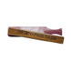 Phelps MeatEater X Turkey Box Call