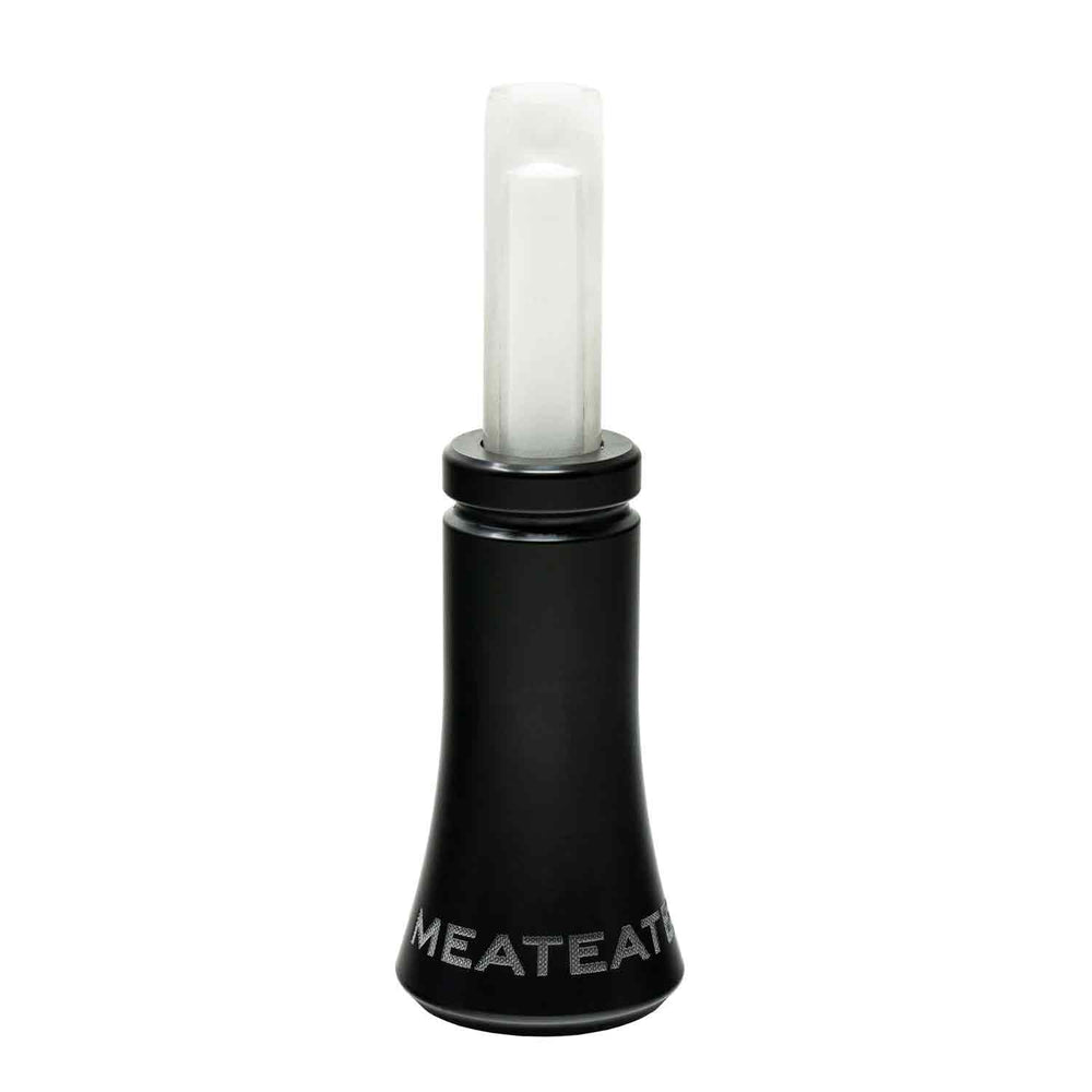 Phelps MeatEater X Crow Call