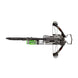 Axe AX400 Crossbow Kit