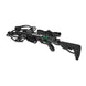 CenterPoint Hellion 400 HRK Crossbow Package