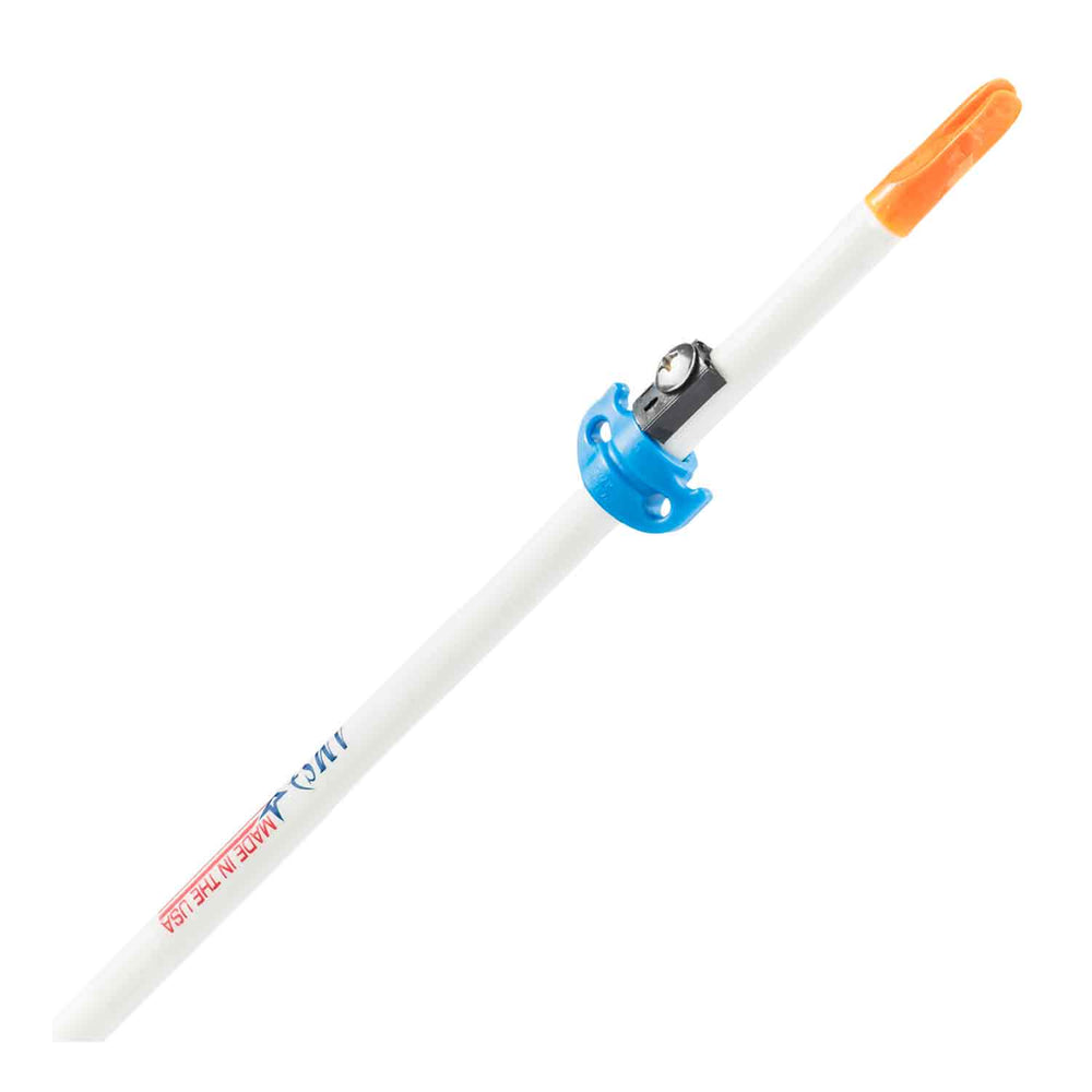 AMS MudCat Fish Buster Bowfishing Arrow