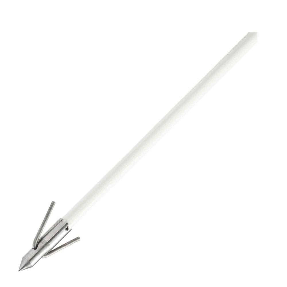 AMS MudCat Fish Buster Bowfishing Arrow