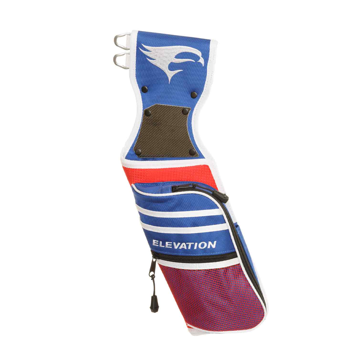 Elevation Nerve Field Quiver – Lancaster Archery Supply