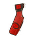 Ceinture Elevation Pro - Mathews - Carquois (12561247 Ceinture Elevation Pro - Mathews - Carquois (12561247