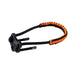 LOC OutdoorZ Shark Braided Paracord Wrist Sling