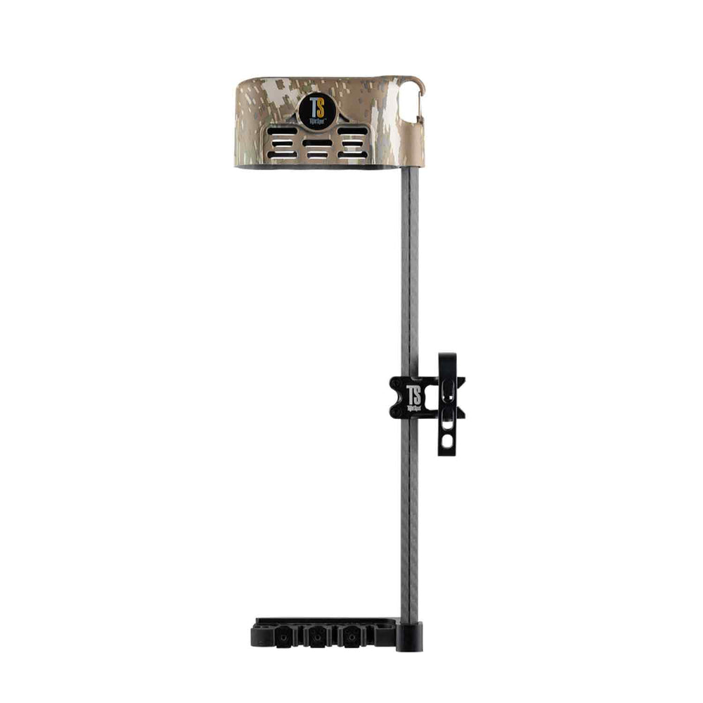 TightSpot Airlock 4 Arrow Quiver