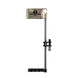 TightSpot Airlock 4 Arrow Quiver