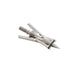 NAP Verdict SS Expandable Broadheads