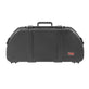 SKB 3i-4318 iSeries Shaped Bow Case (Open Box X1046981)