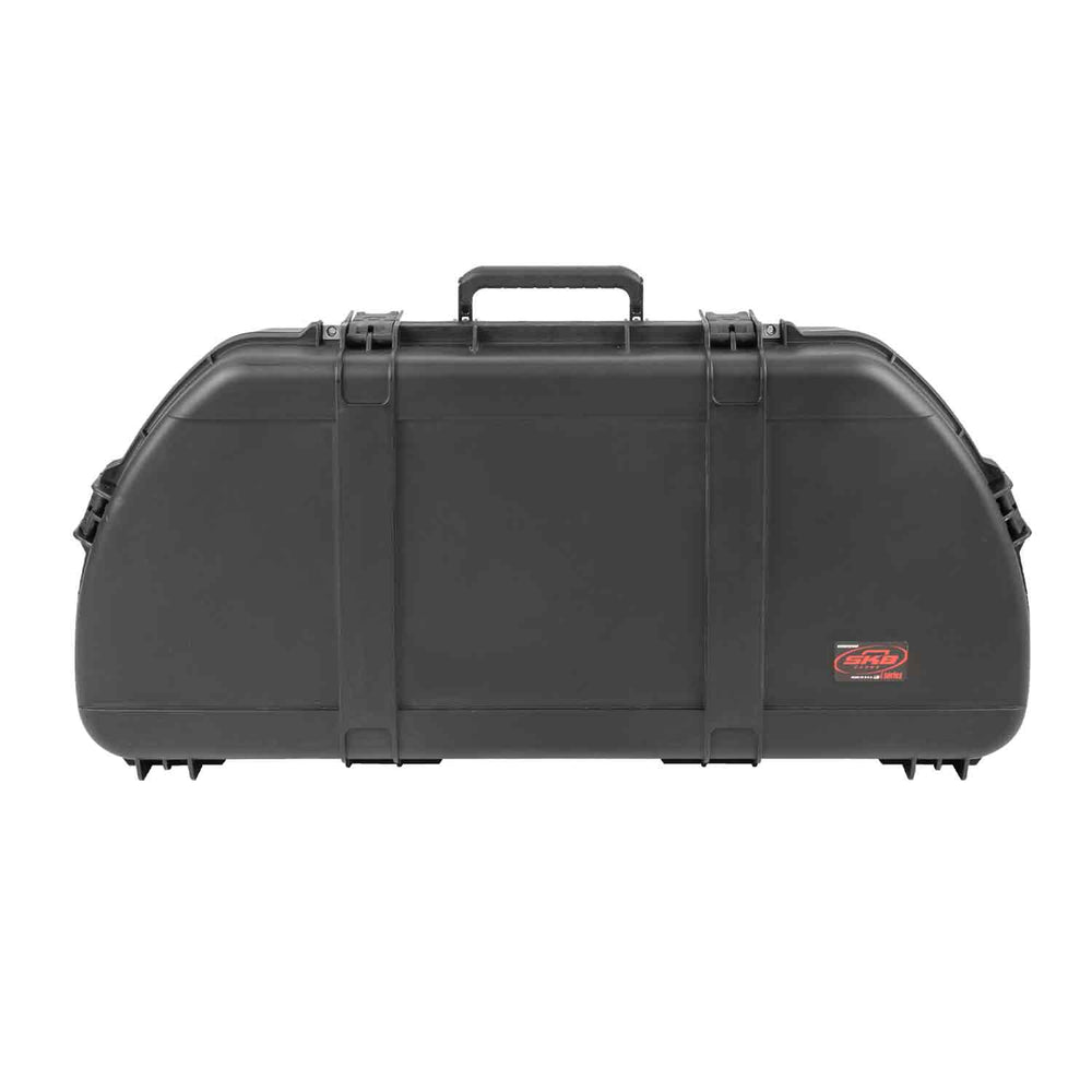 SKB 3i-4318 iSeries Shaped Bow Case (Open Box X1047554)