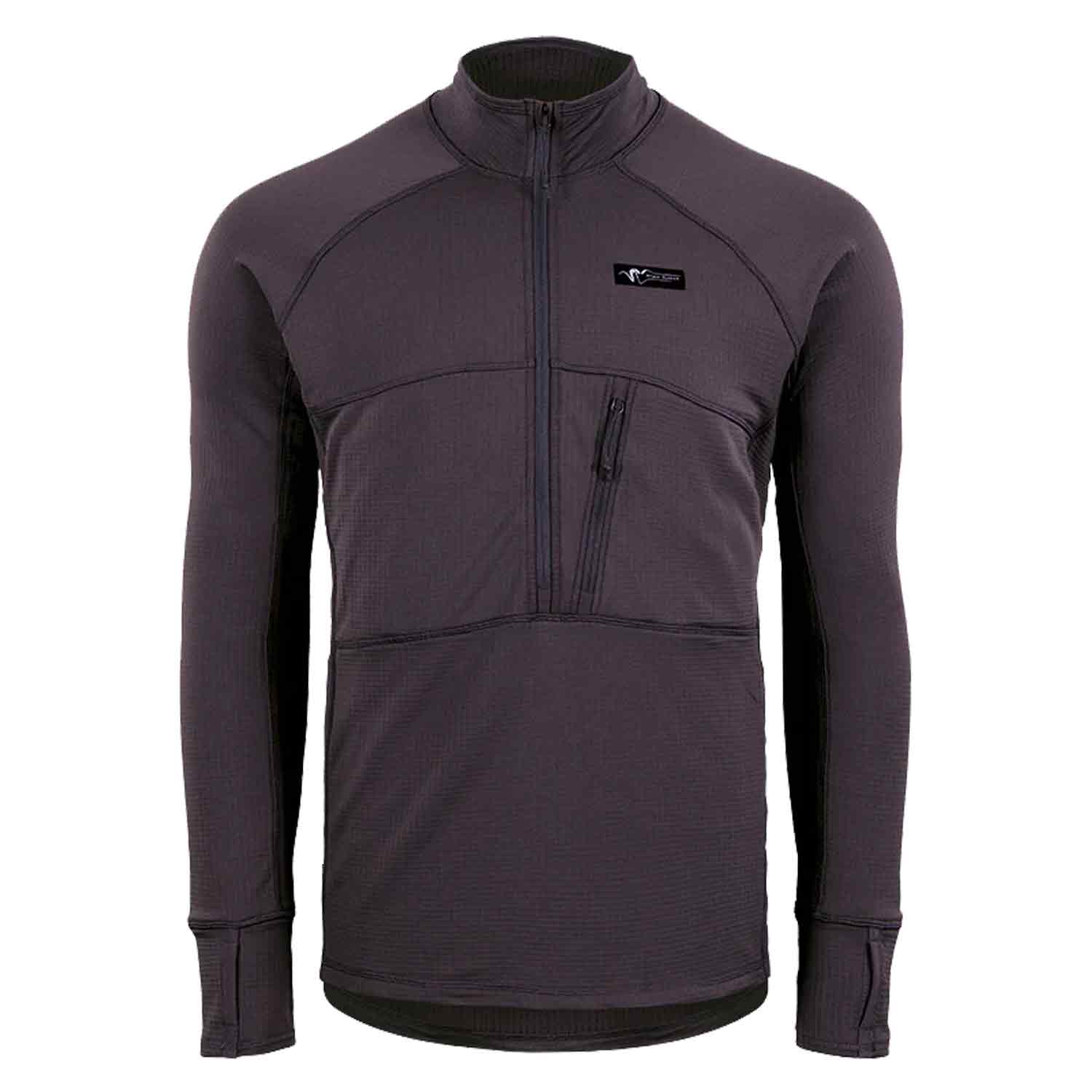 Stone Glacier Helio Pullover