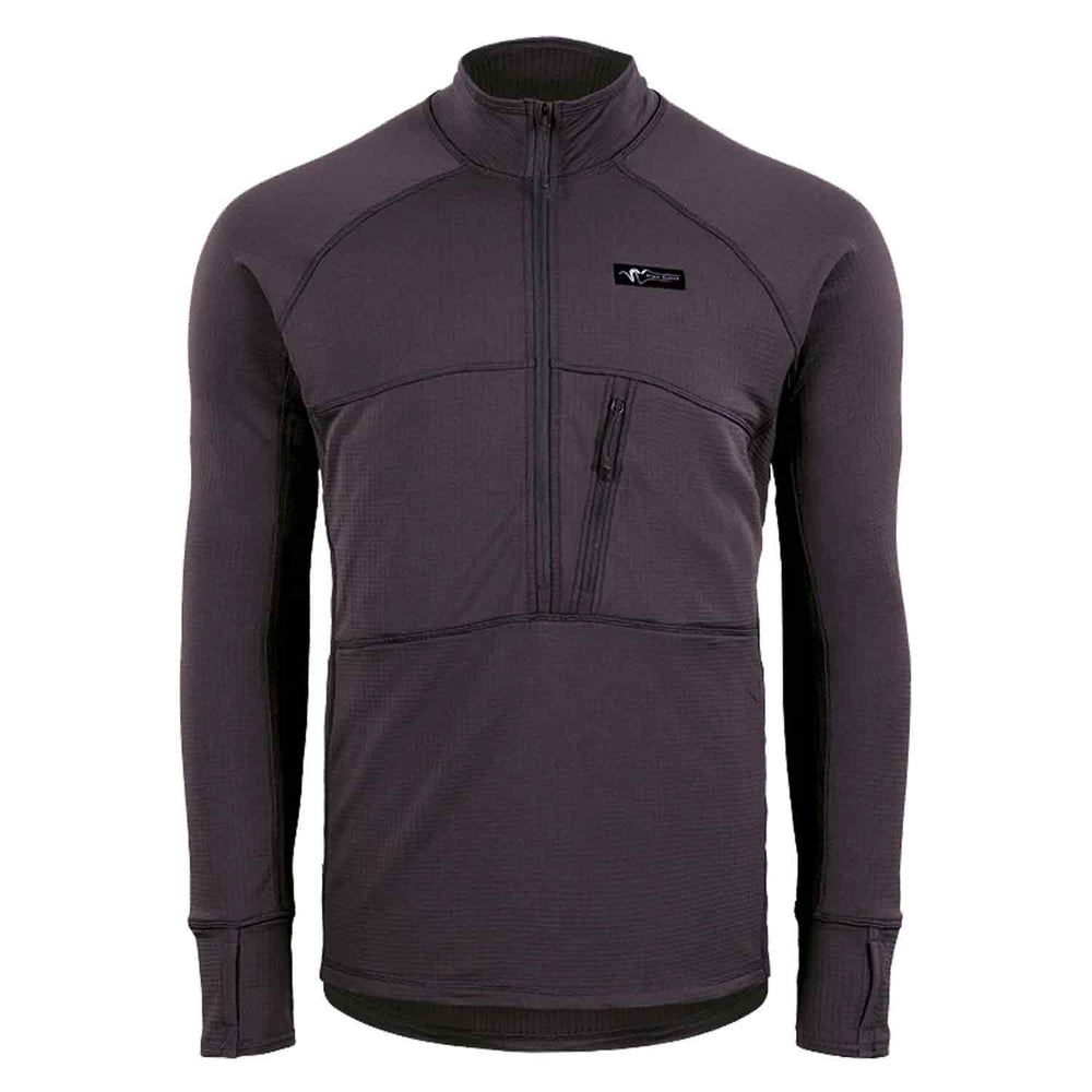 Stone Glacier Helio Pullover