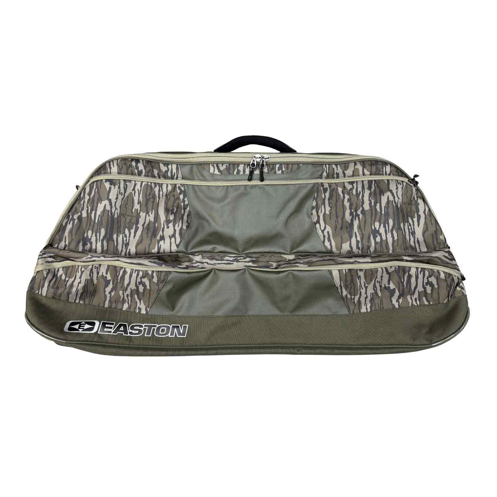 Easton Workhorse Max 4118 Bowcase