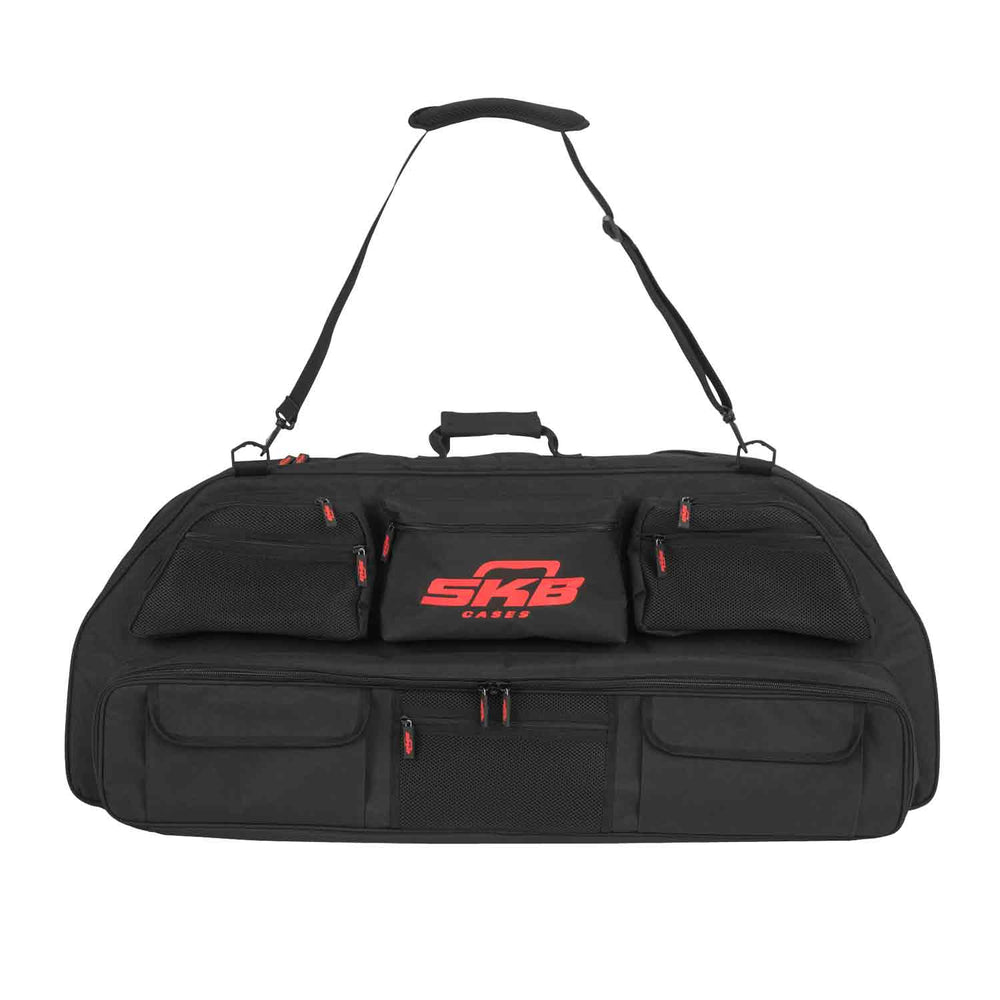 SKB Archery Bag Soft Bow Case