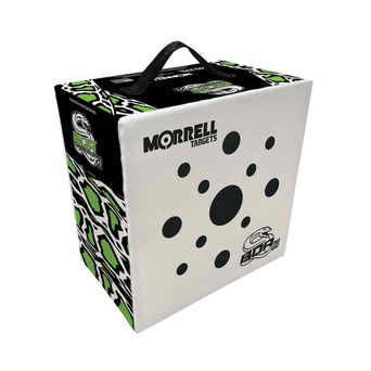 Morrell BOA 20