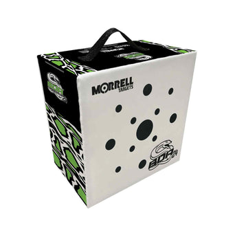 Morrell BOA 24