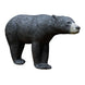 Rinehart Signature Black Bear 3D Target