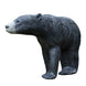Rinehart Signature Black Bear 3D Target