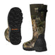 LaCrosse Alphaburly Pro 1000G Hunting Boot (Mossy Oak Country DNA)