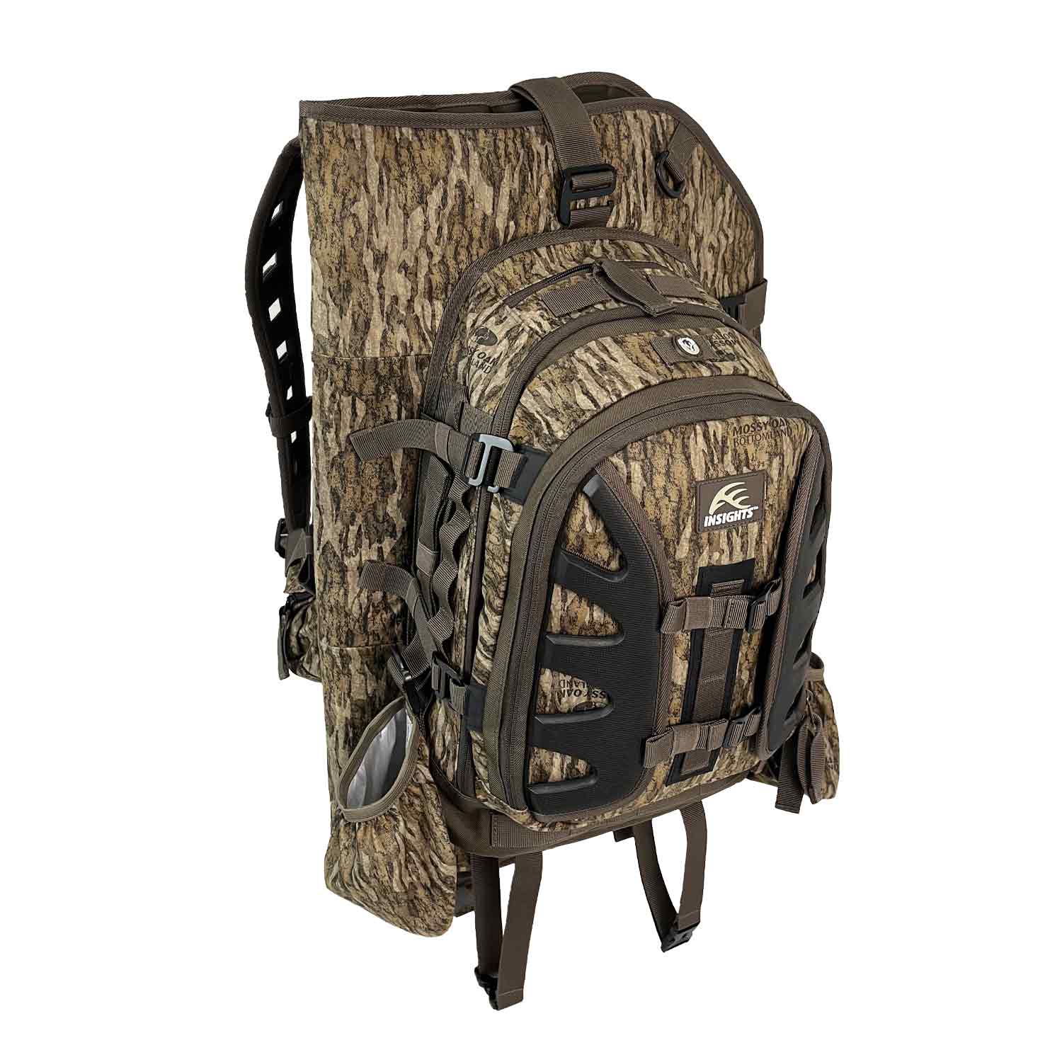 InSights Vision V2 Bow Pack