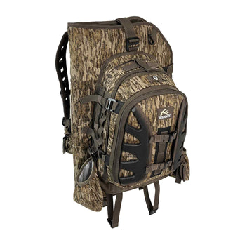 InSights Vision V2 Bow Pack