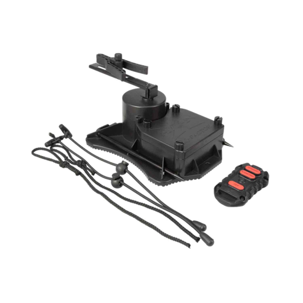Avian-X X-Factor Decoy Motion System