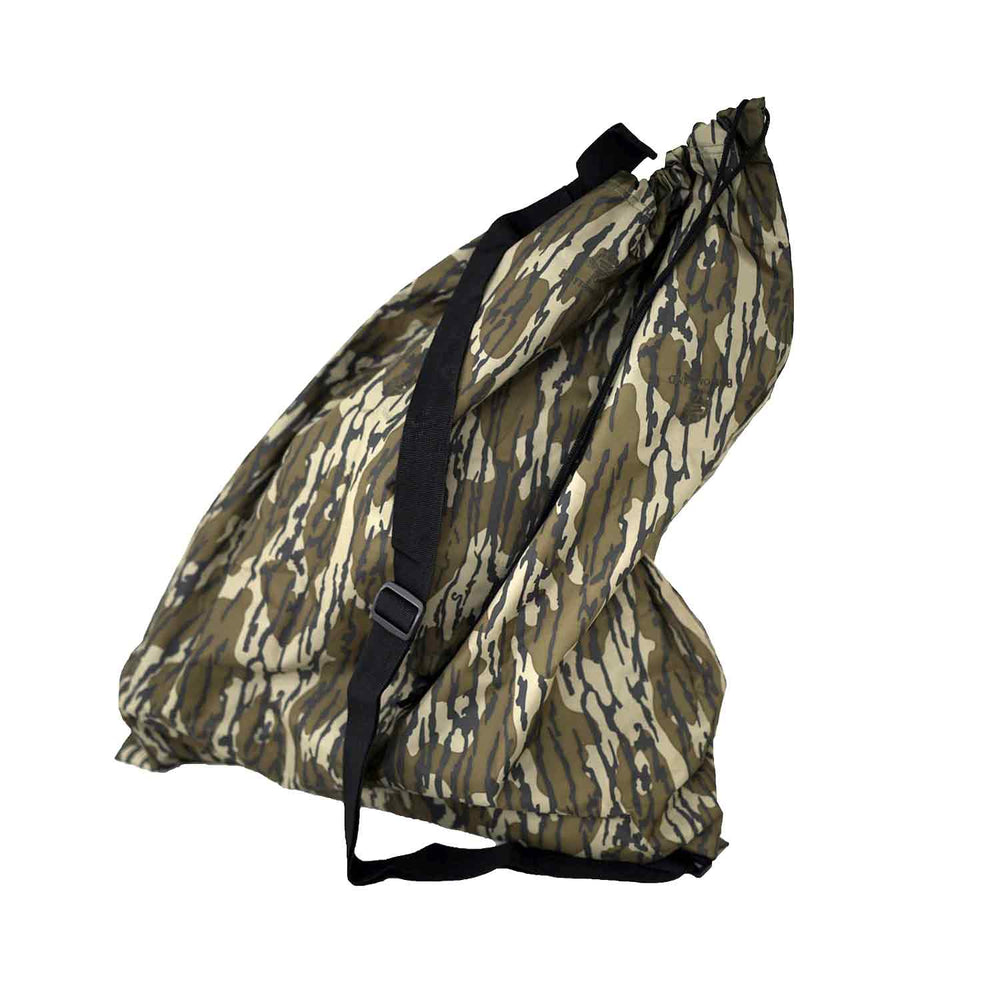 Flextone Thunder Decoy Bag