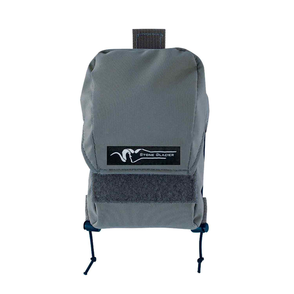Stone Glacier Sentinel Rangefinder Pocket