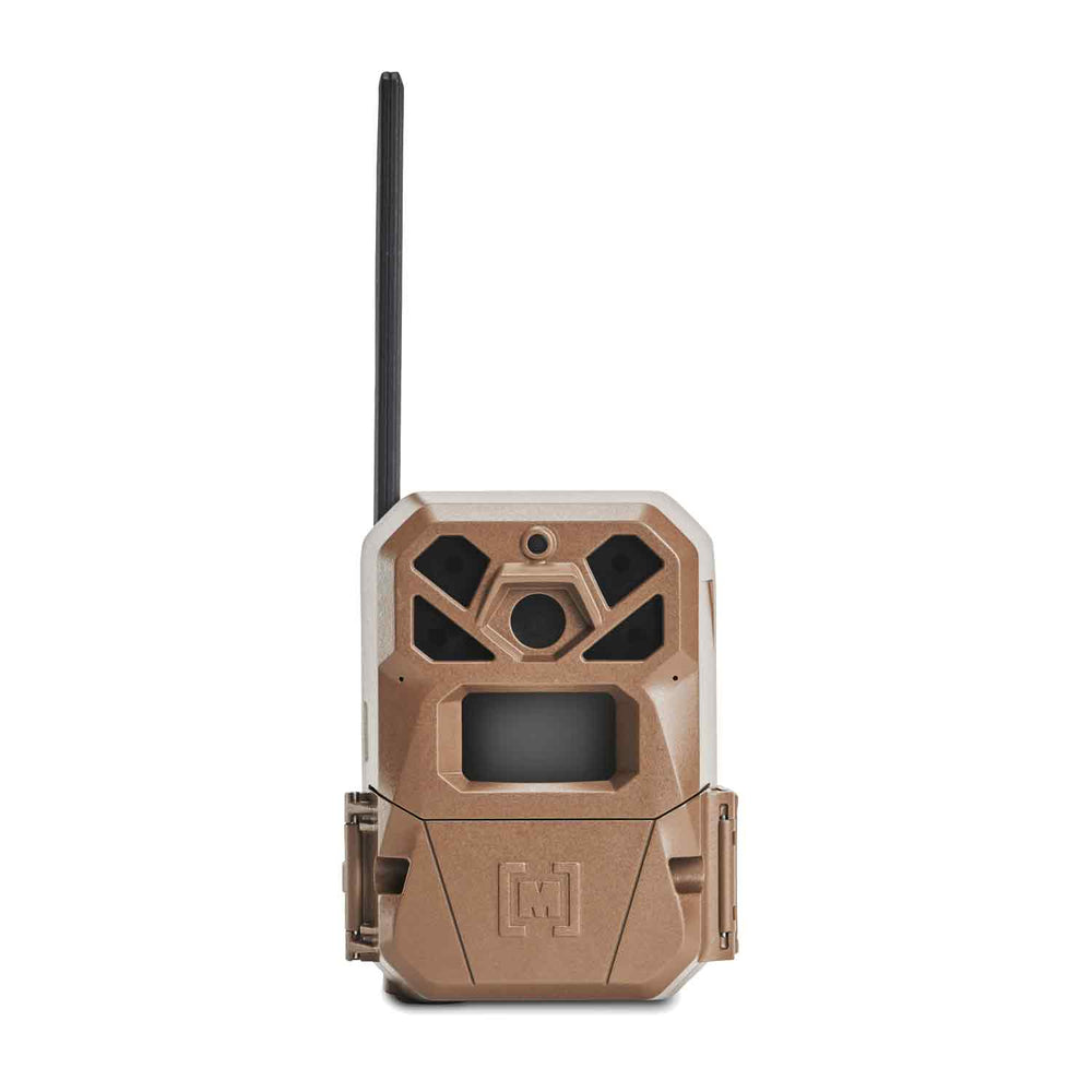 Moultrie Mobile Edge 2 Wireless Game Camera – Lancaster Archery Supply