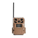 Moultrie Mobile Edge 2 Wireless Game Camera