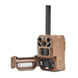 Moultrie Mobile Edge 2 Wireless Game Camera