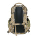 Mystery Ranch Treehouse 16 Camo Whitetail Pack