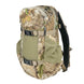 Mystery Ranch Treehouse 16 Camo Whitetail Pack