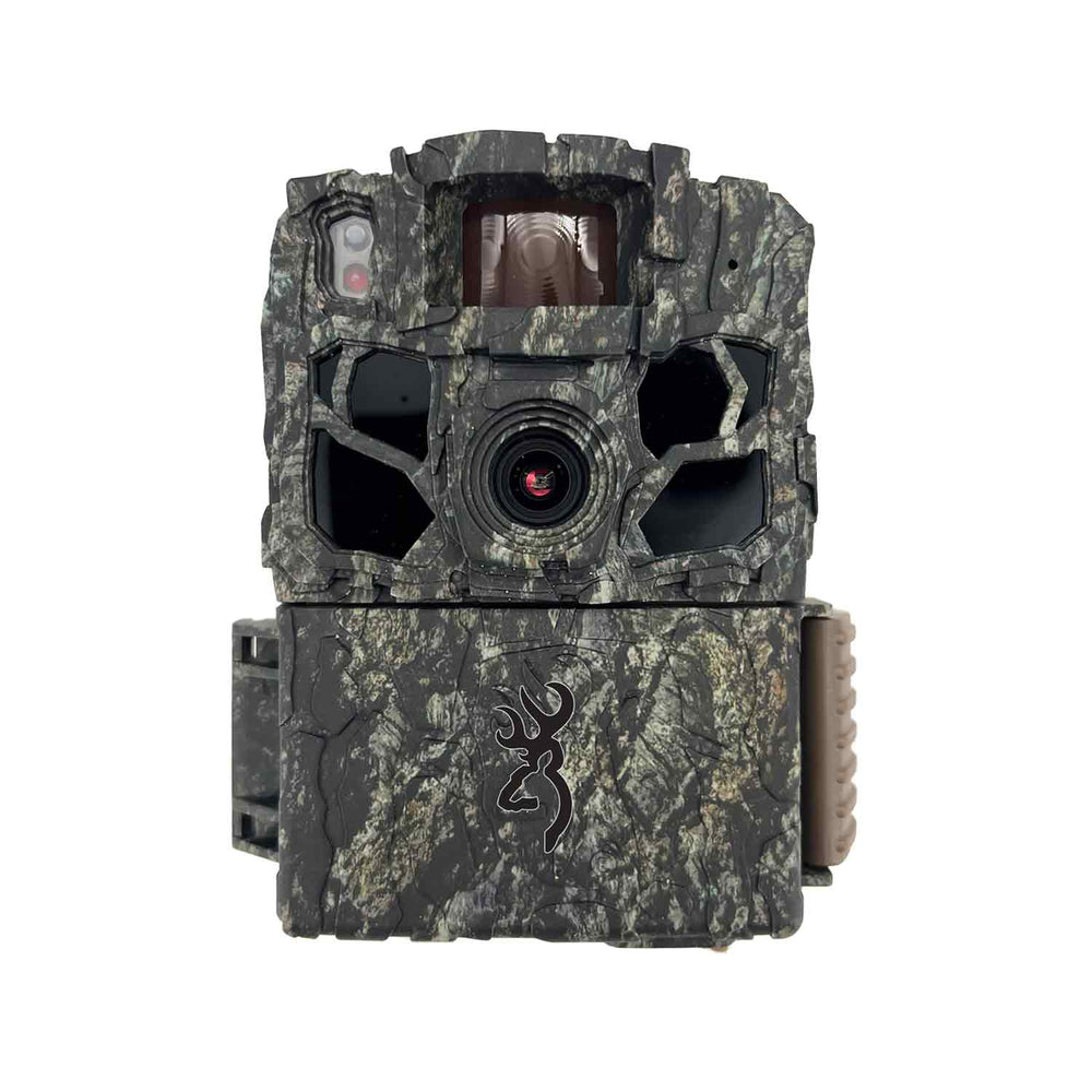 Browning Dark Ops FHDR Trail Camera