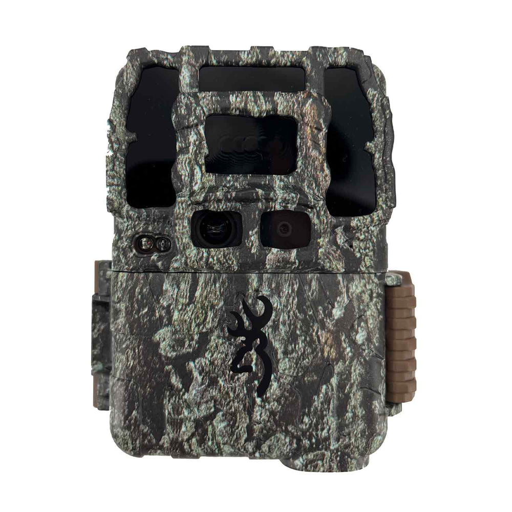 Browning Dark Ops Nano Dual Lens Trail Camera