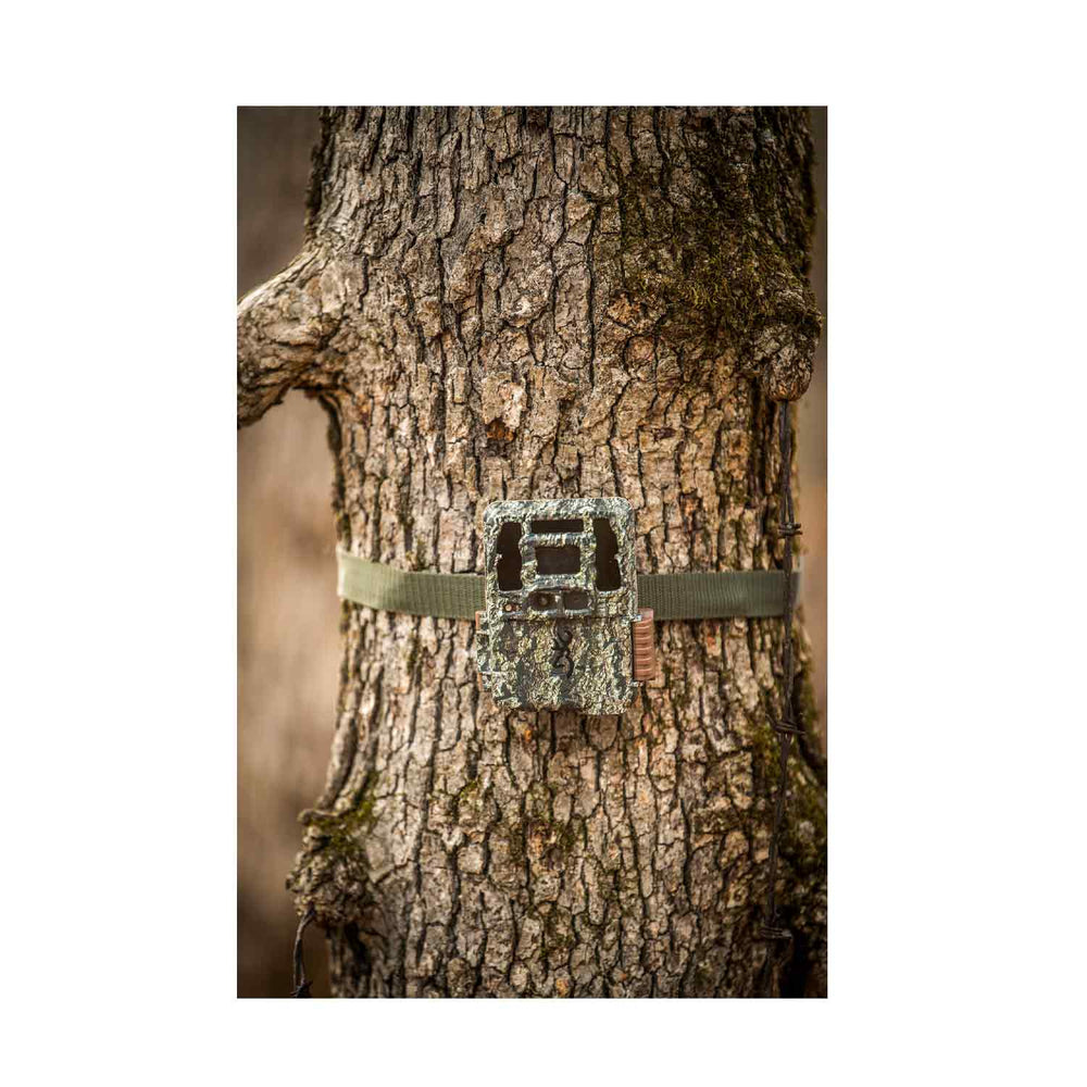 Browning Dark Ops Nano Dual Lens Trail Camera