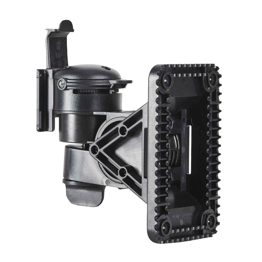 Moultrie Mobile Flex Mount Gen2
