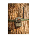 Browning Defender Vision Pro HD Wireless Cell Camera