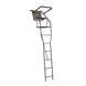 Millennium LITE 18ft Single Ladder Stand
