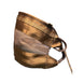Latitude Outdoors Maverick Single Panel Tree Saddle