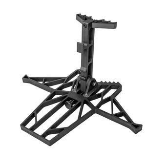 Latitude Outdoors X-Wing Speed Series Saddle Platform