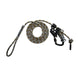 Latitude Outdoors VaporLine 8m Tether